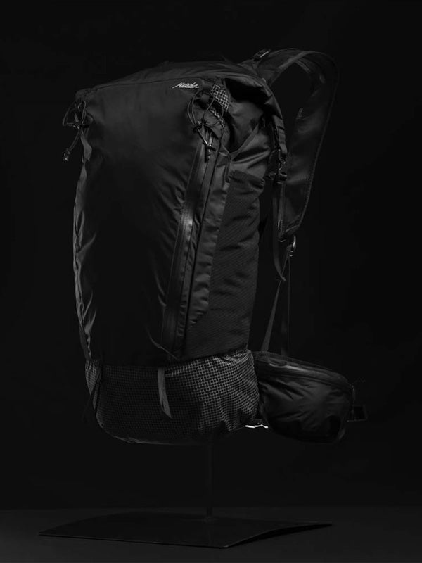 Matador Freerain28 Waterproof Packable Backpack 5