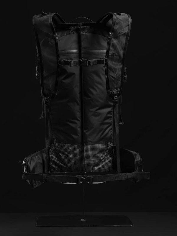Matador Freerain28 Waterproof Packable Backpack 7