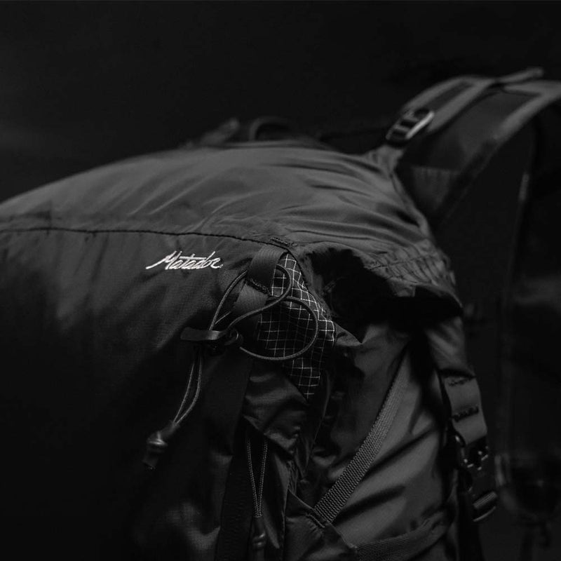 Matador Freerain28 Waterproof Packable Backpack 10
