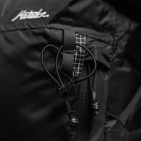 Matador Freerain28 Waterproof Packable Backpack 11