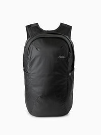 Matador On-Grid™ Packable Backpack