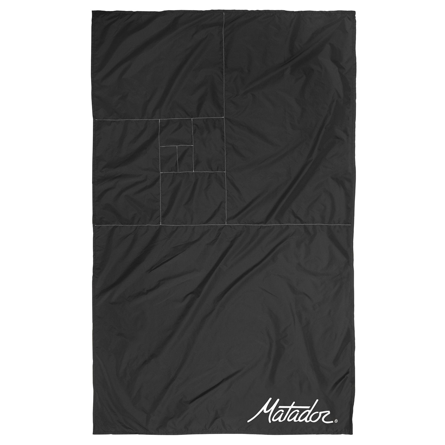 Matador Pocket Blanket Mini 4