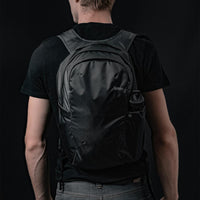 Matador On-Grid™ Packable Backpack 6