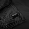 Matador Pocket Blanket™ in Black Color 6