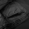 Matador Pocket Blanket™ in Black Color 5