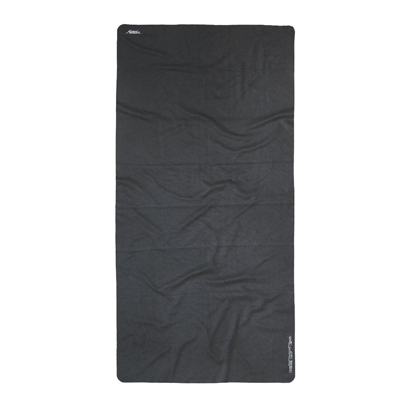 Matador Ultralight Travel Towel (Large) 2
