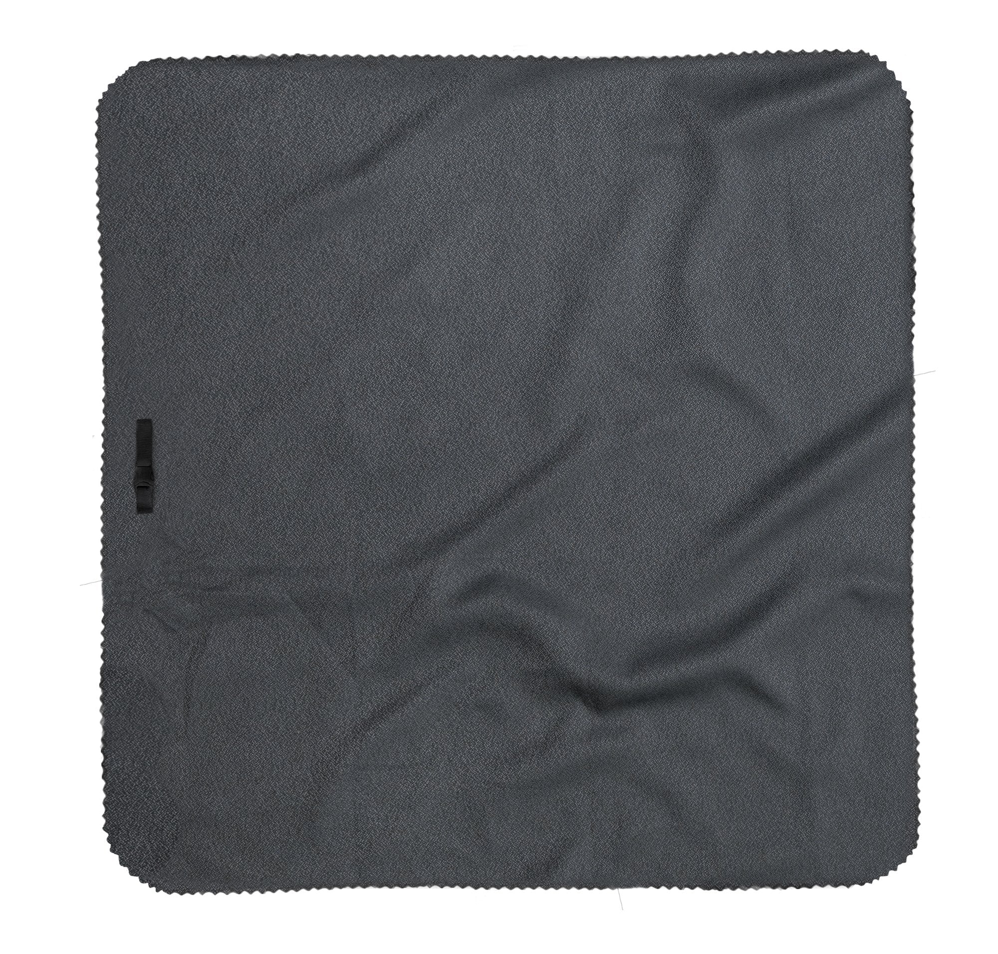 Matador Ultralight Travel Towel (Small) 3
