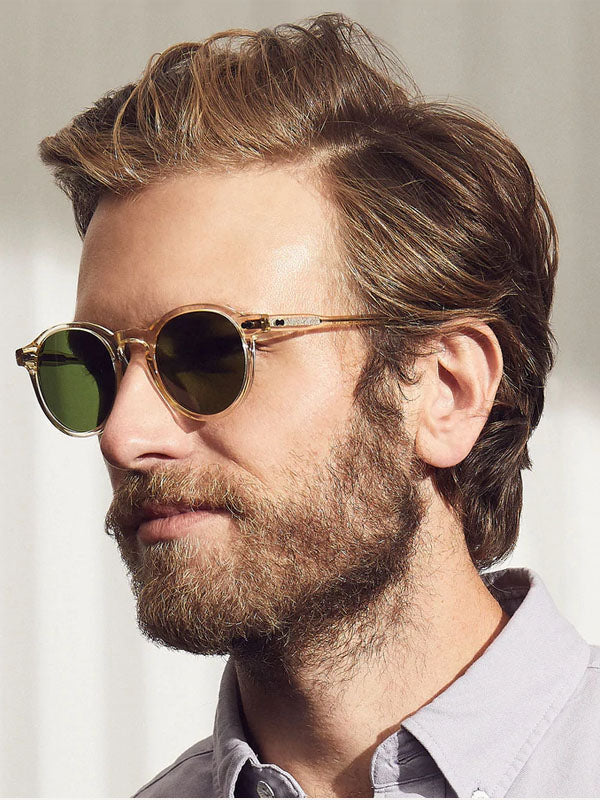 Moscot sunglasses mens clearance