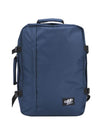 Cabinzero Classic 44L Ultra-Light Cabin Bag in Navy Color