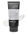 Anthony Oil Free Facial Lotion 2
