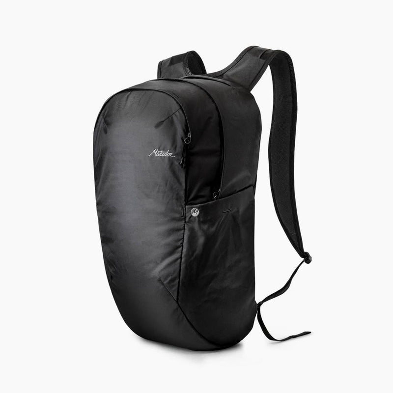 Matador On-Grid™ Packable Backpack 4