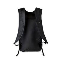 Matador On-Grid™ Packable Backpack 3