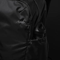 Matador On-Grid™ Packable Backpack 8