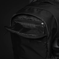 Matador On-Grid™ Packable Backpack 10