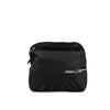 Matador On-Grid™ Packable Backpack 11
