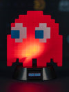 Paladone Blinky Icon Light V2