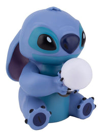 Paladone Disney Stitch Light 4