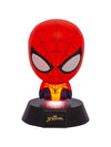Paladone Marvel Spiderman Icon Light 5