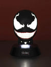 Paladone Marvel Venom Icon Light V2