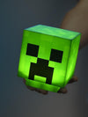 Paladone Minecraft Creeper Light with Sound 2