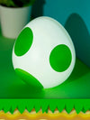 Paladone Nintendo Mario 3D Yoshi Mini Egg Light
