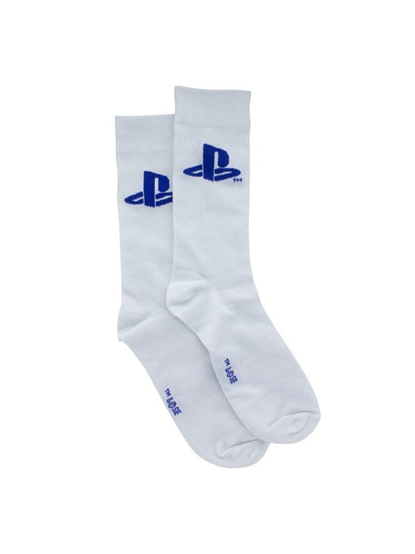 Paladone Playstation Mug and Socks Gift Set 4