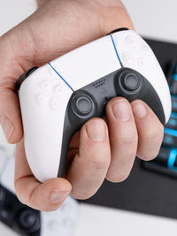Paladone Playstation Stress Controller PS5