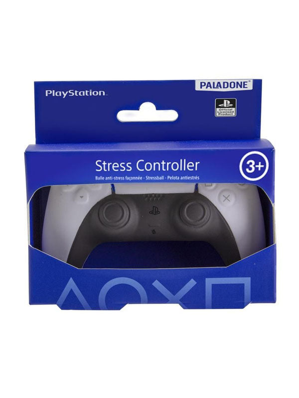 Paladone Playstation Stress Controller PS5 3