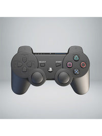 Paladone Playstation Stress Controller (Stress Ball) 