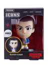 Paladone Stranger Things Eleven Icon Light 3
