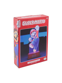 Paladone Super Mario Acrylic Light 5