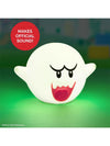 Paladone Super Mario Boo Light with Sound