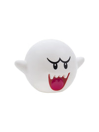 Paladone Super Mario Boo Light with Sound 2