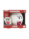 Paladone Super Mario Boo Light with Sound 3
