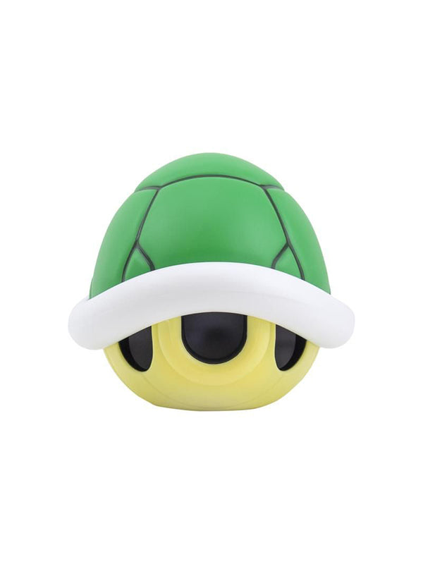 Paladone Super Mario Green Shell Light with Sound 3