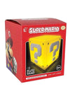 Paladone Super Mario Mini Question Block Light V3 3