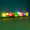 Paladone Super Mario Question Block Icon Light (#001) 4