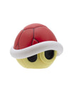 Paladone Super Mario Red Shell Light with Sound 3