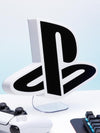 Playstation Logo Light 3