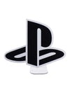 Playstation Logo Light 5