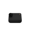 Polaroid Go Instant Camera (Black) 6