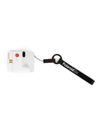 Polaroid Go Wrist Strap (Black)