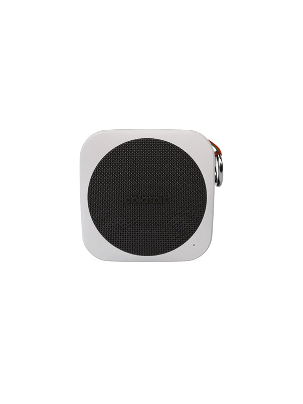 Polaroid P1 Bluetooth Speaker in Black Color