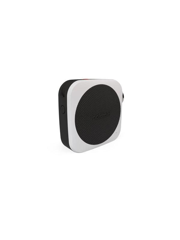 Polaroid P1 Bluetooth Speaker in Black Color 6