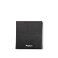 Polaroid Photo Album in Black Color (Small) 5