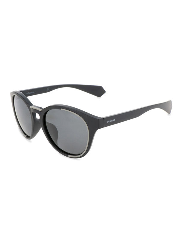 Polaroid Polarized Sunglasses	PLD6065FS_807