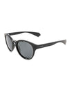 Polaroid Sunglasses PLD6065S_807