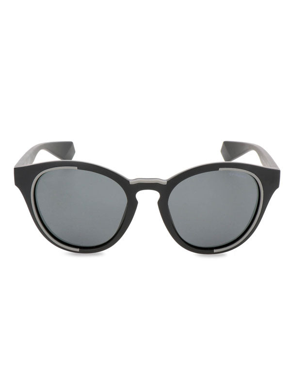 Polaroid Sunglasses PLD6065S_807 2