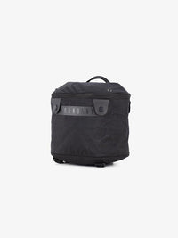 Prima System X-Pac Modular Backpack in Jet Black Color 6