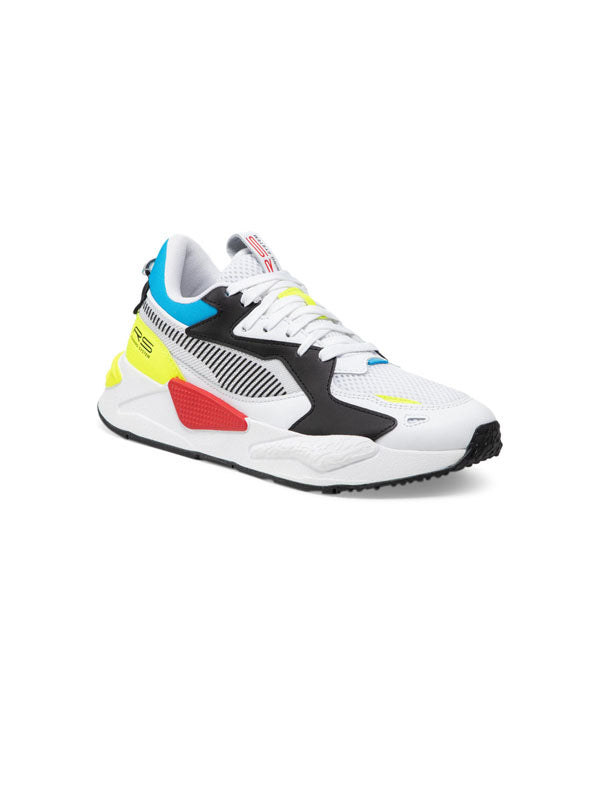 Puma RS-Z Core Trainers	RS-Z-CORE-383590_01 2